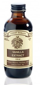 Nielsen-Massey-Vanilla-Extract