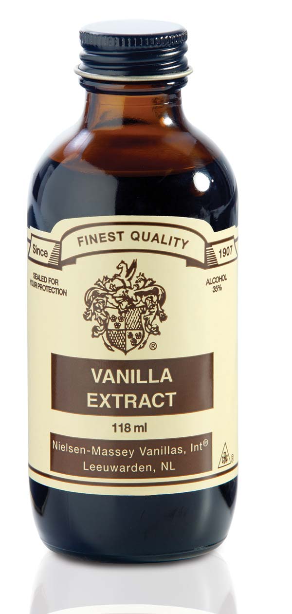 Nielsen-Massey-Vanilla-Extract