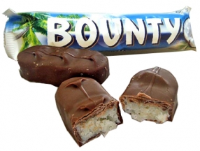 bountybar