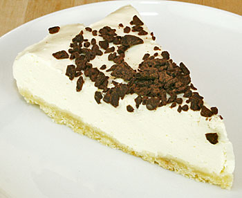 engle-cheesecake-lemon