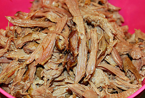 pulledpork1