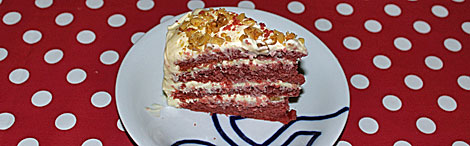 redvelvetcake