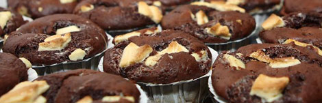 triplechoc_muffin