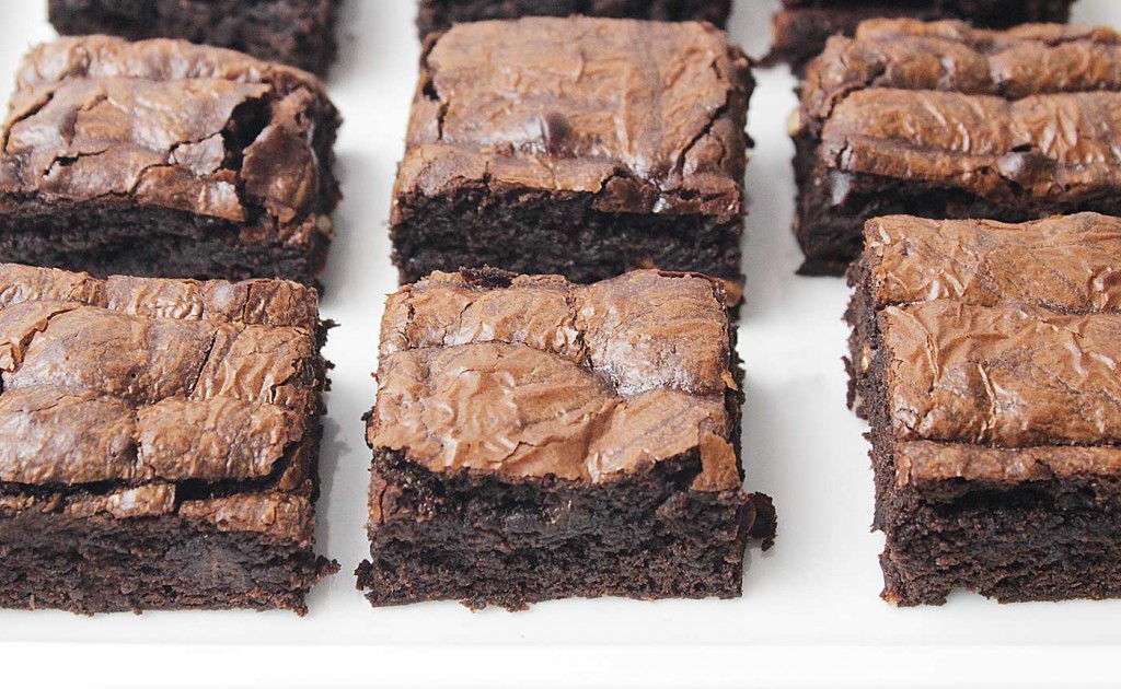 baconbrownie